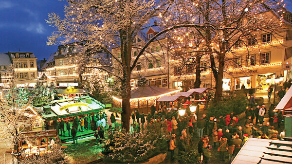 Weihnachtsmarkt 2021 Bild web Weihnachtsmarkt 2021 Bild web