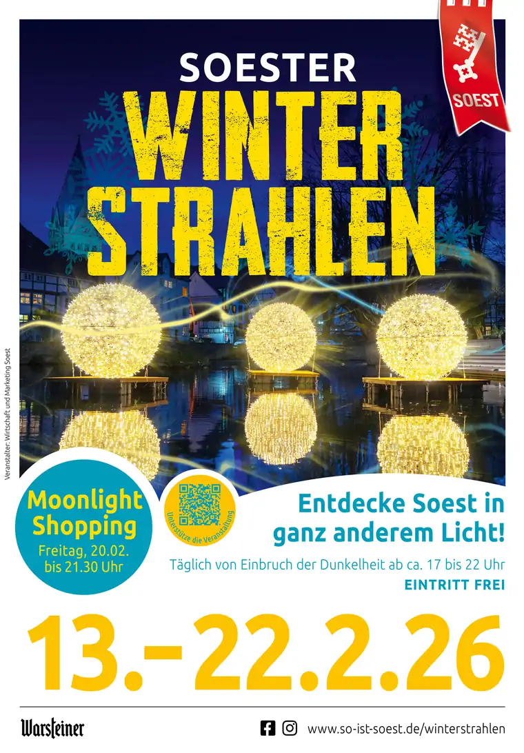 2026_01_14_WMS_Winterstrahlen_Plakat_web-3e92d5cf-6e4e3d30@760w2x