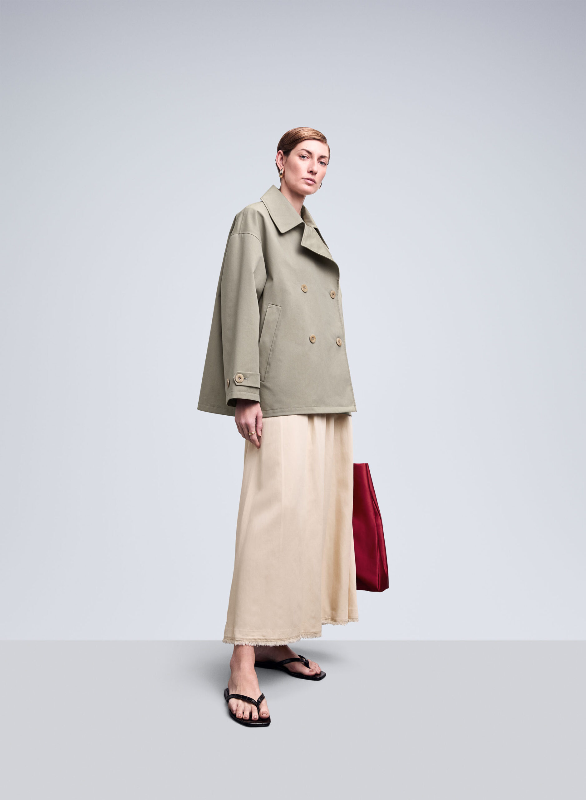 W1138_HEATHER_AF12_710_3122