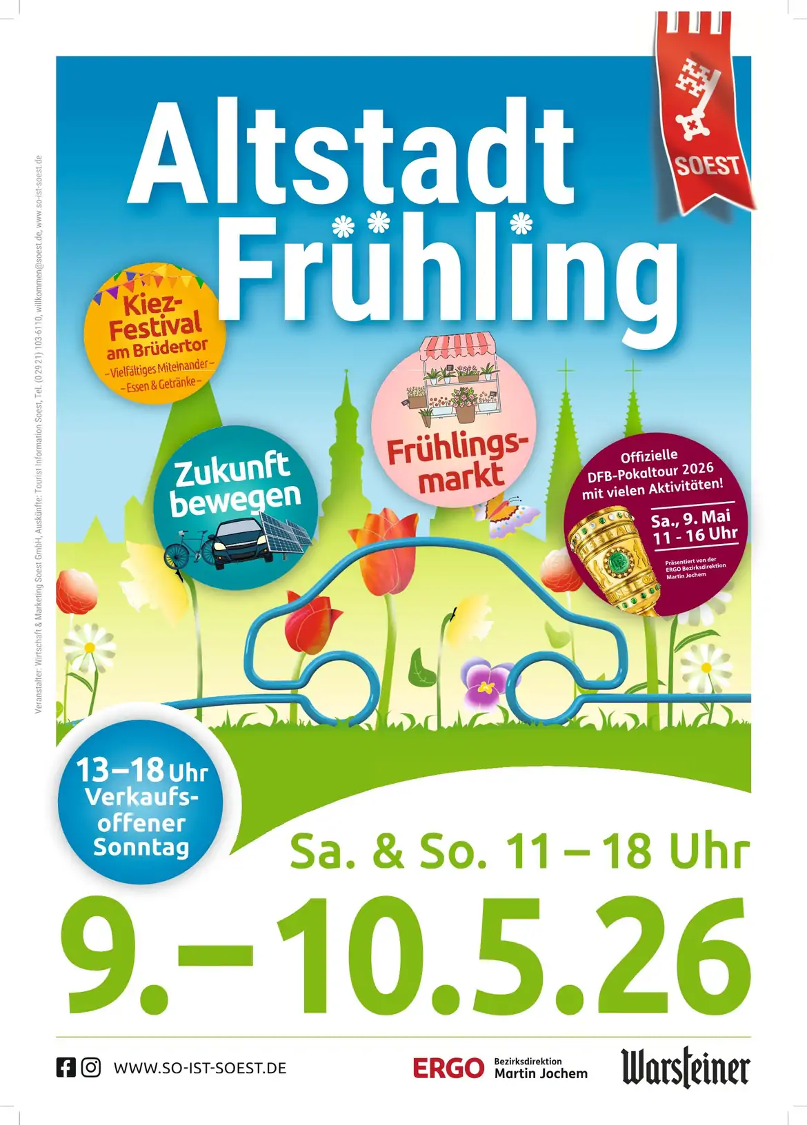 2026_03_16_WMS_Alstadtfruehling_Plakat_2026_A3_print-1-d5483746-6e4e3d30@1170w2x