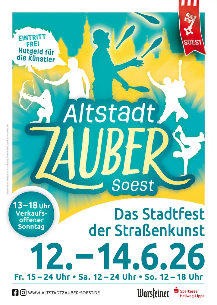 2026_04_21_WMS_Altstadtzauber_Plakatmotiv_DINA3_FA_print-18fcc1fb-6e4e3d30@720w2x-2