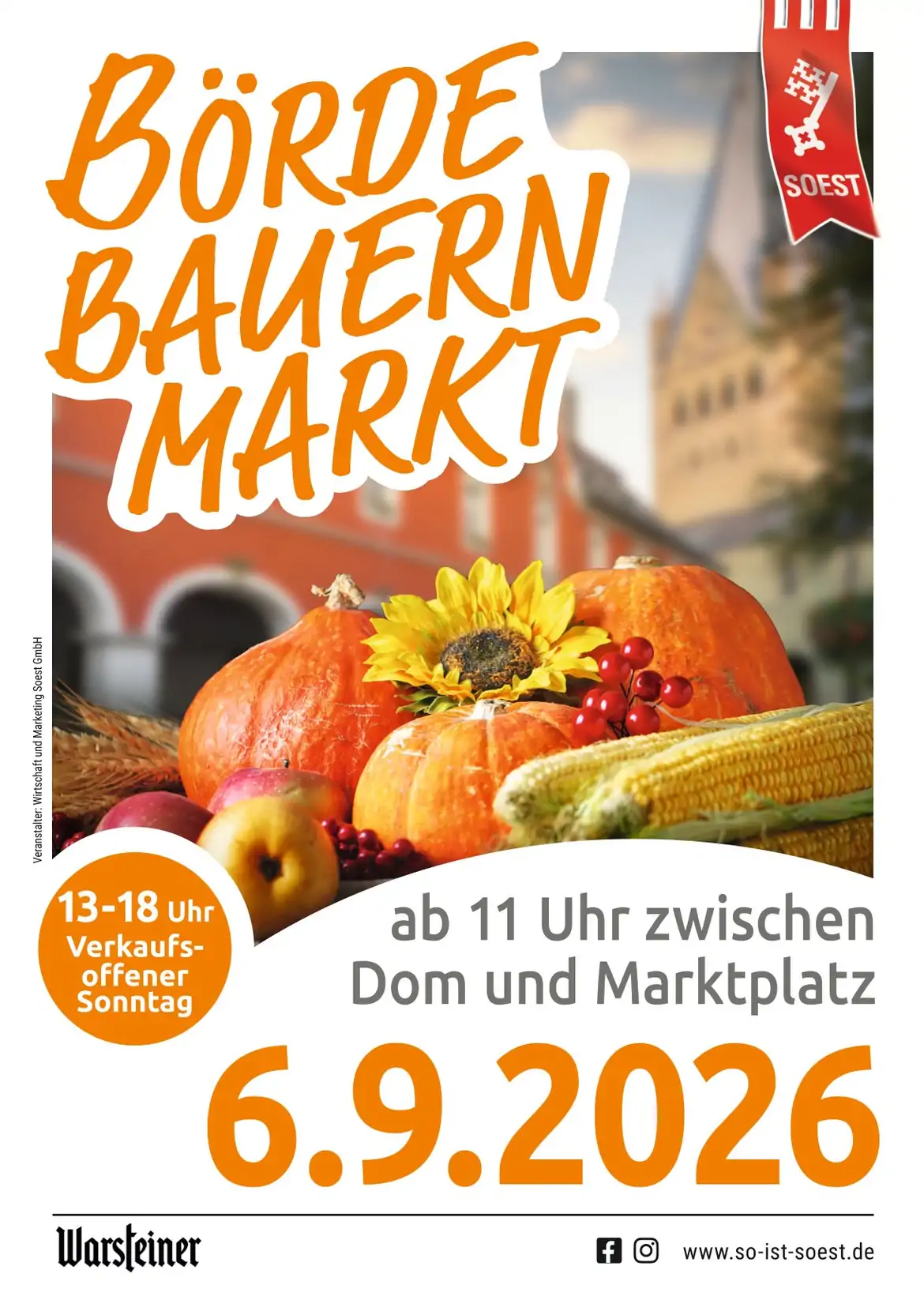 2026_07_09_WMS_Boerdebauernmarkt_Plakatmotiv_A4_print-dc23e9d4-6e4e3d30@1170w2x