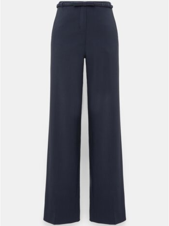 Dorothee Schumacher - Light Layer Pants