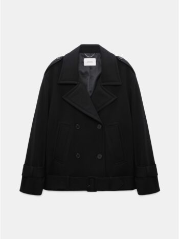 Dorothee Schumacher - Emotional Essence Jacket