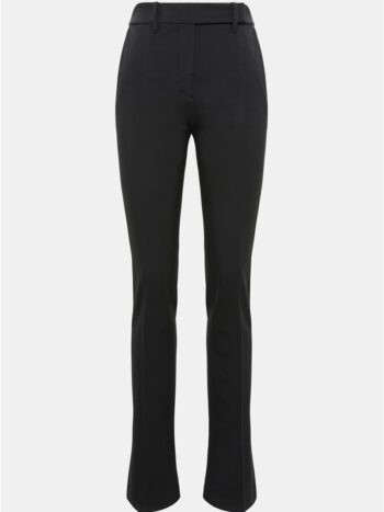 Dorothee Schumacher - Emotional Essence Pants